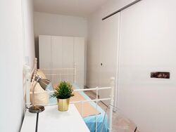 Blk 146 Jalan Bukit Merah (Bukit Merah), HDB 5 Rooms #459577081